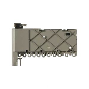 Electronic Control Board WPW10660305