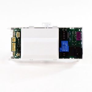 Electronic Control Board WPW10606685