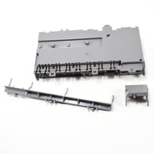 Electronic Control Board W10597045