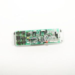 Electronic Control Board WP74008259