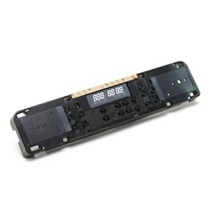 Electronic Control Board WB27T10911