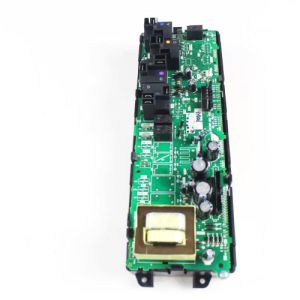 Electronic Control Board WB27T11253