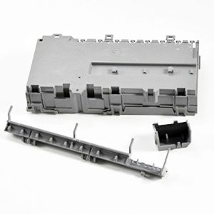 Electronic Control Board W10597042