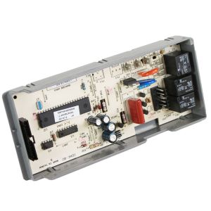 Electronic Control Board WP8564547