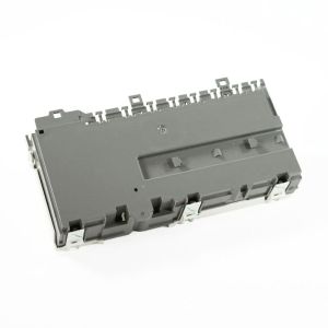 Electronic Control Board WPW10195344