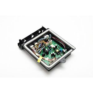 Electronic Control Board 242115279