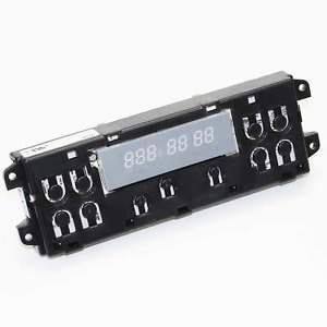 Electronic Control Board WB27T10413