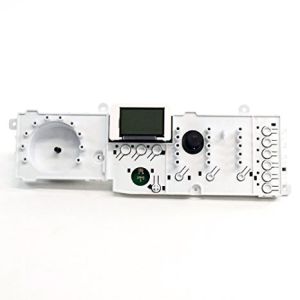 Electronic Control Board 134994700