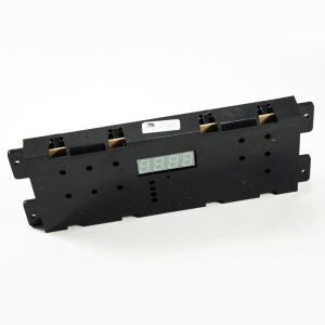 Electronic Control Board 316418527