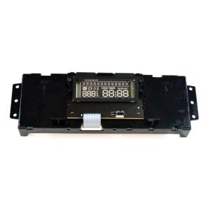 Electronic Control Board WPW10340694