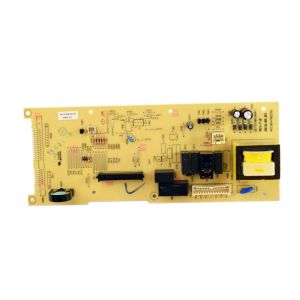 Electronic Control Board WPW10346133
