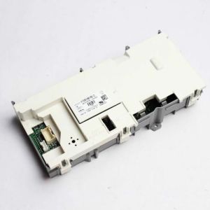 Electronic Control Board WPW10352499