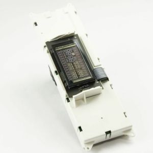 Electronic Control Board WPW10365421