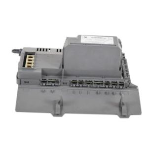 Electronic Control Board WPW10390819