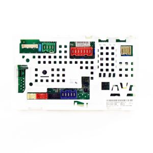 Electronic Control Board W10671330