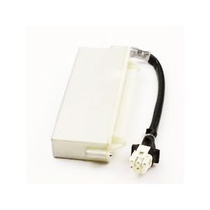 Electronic Control Board WPW10421481