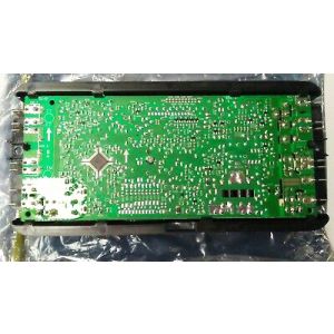 Electronic Control Board WPW10424884
