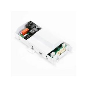 Electronic Control Board WPW10432259
