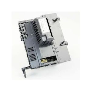 Electronic Control Board WPW10489668