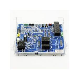 Electronic Control Board WPW10496830