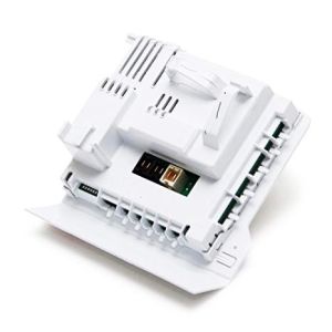 Electronic Control Board WPW10525351