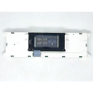 Electronic Control Board WPW10539963