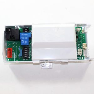 Electronic Control Board W10849080