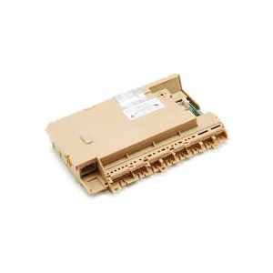 Electronic Control Board W10866121
