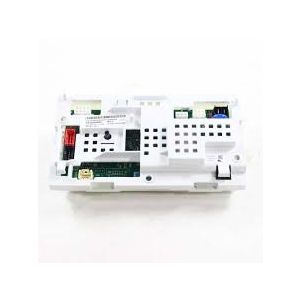 Electronic Control Board W11116591