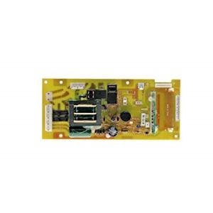 Electronic Control Board 5304441863