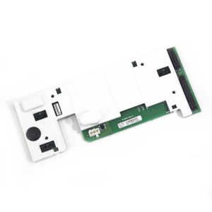 Electronic Control Board WP2304163