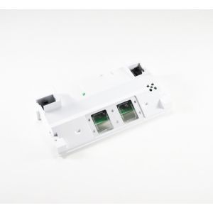 Electronic Control Board WP2319768