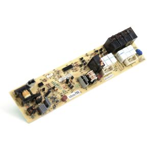 Electronic Control Board WP8206602