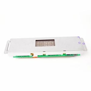 Electronic Control Board WP8507P323-60