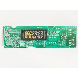Electronic Control Board WP8523665
