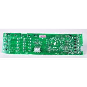 Electronic Control Board WP8564372