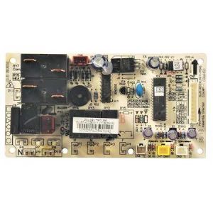 Electronic Control Board 5304491882