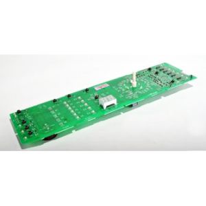 Electronic Control Board WP8564375