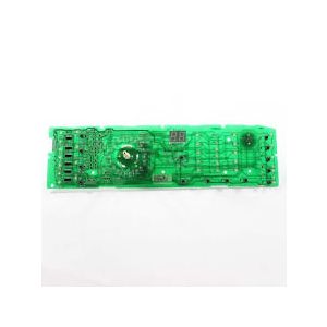 Electronic Control Board WP8564392