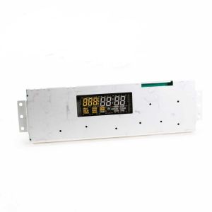 Electronic Control Board WP9757476