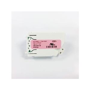 Electronic Control Board WPW10104800