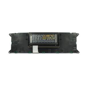 Electronic Control Board WPW10157245