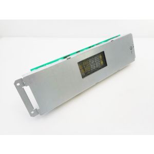 Electronic Control Board WPW10179357