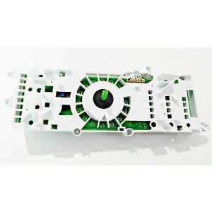 Electronic Control Board WPW10212765