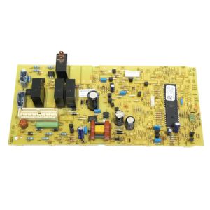 Electronic Control Board WPW10217471