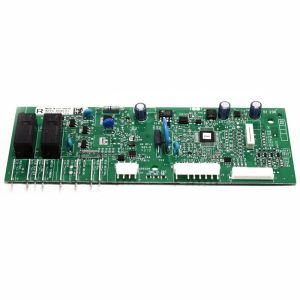 Electronic Control Board WPW10218836