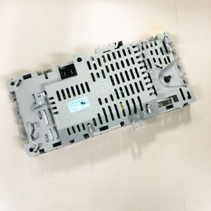 Electronic Control Board WPW10253697
