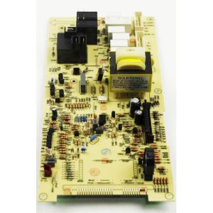 Electronic Control Board WPW10259219