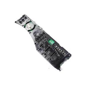 Electronic Control Board WPW10269025