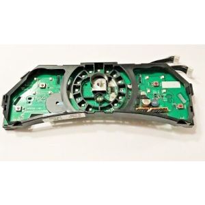 Electronic Control Board WPW10279709